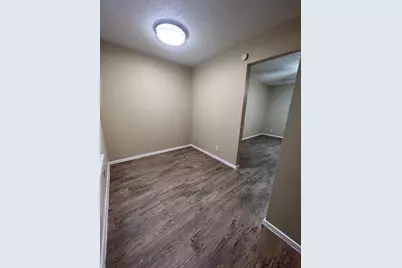 202 E 32nd Street #2, Austin, TX 78705 - Photo 7