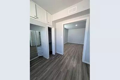 1505 O'Reilly Court #A, Austin, TX 78734 - Photo 13