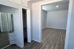 1505 Oreilly Ct, Austin, TX 78734 - Photo 13