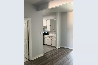 1505 O'Reilly Court #A, Austin, TX 78734 - Photo 5