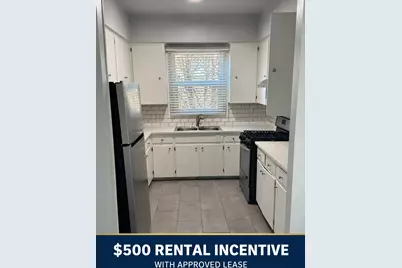 1505 O'Reilly Court #A, Austin, TX 78734 - Photo 1