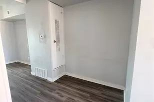 1505 Oreilly Ct, Austin, TX 78734 - Photo 15