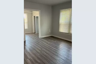 1505 O'Reilly Court #A, Austin, TX 78734 - Photo 5