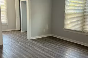 1505 Oreilly Ct, Austin, TX 78734 - Photo 5
