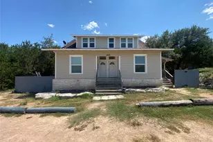 1505 Oreilly Ct, Austin, TX 78734 - Photo 7