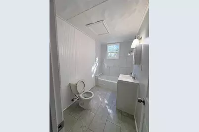 1505 O'Reilly Court #A, Austin, TX 78734 - Photo 17