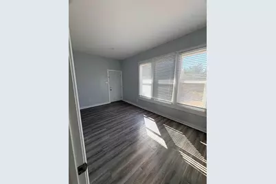 1505 O'Reilly Court #A, Austin, TX 78734 - Photo 21