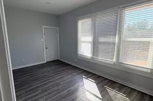 1505 Oreilly Ct, Austin, TX 78734 - Photo 21
