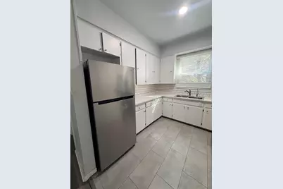 1505 O'Reilly Court #A, Austin, TX 78734 - Photo 19
