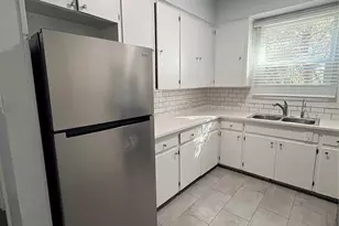 1505 Oreilly Ct, Austin, TX 78734 - Photo 19