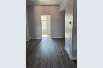 1505 O'Reilly Court #A, Austin, TX 78734 - Photo 3