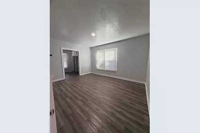 1505 O'Reilly Court #A, Austin, TX 78734 - Photo 11