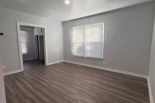 1505 Oreilly Ct, Austin, TX 78734 - Photo 11