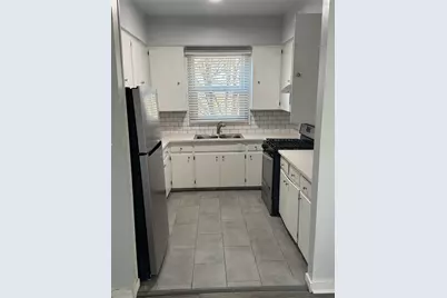 1505 O'Reilly Court #A, Austin, TX 78734 - Photo 1
