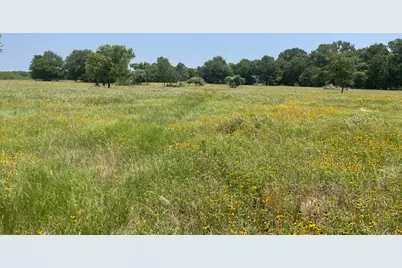 1010 County Road 490, Elgin, TX 78621 - Photo 11