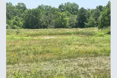 1010 County Road 490, Elgin, TX 78621 - Photo 19