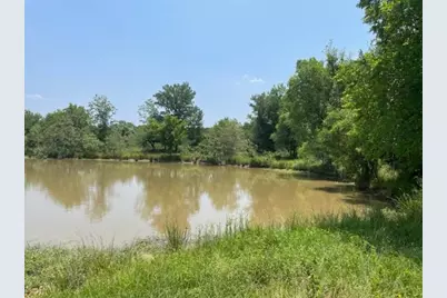 1010 County Road 490, Elgin, TX 78621 - Photo 15