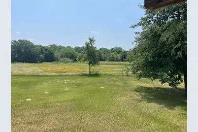 1010 County Road 490, Elgin, TX 78621 - Photo 5