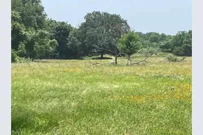 1010 County Road 490, Elgin, TX 78621 - Photo 17