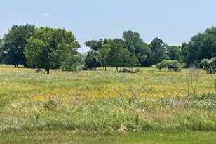 1010 Co Rd 490, Elgin, TX 78621 - Photo 9