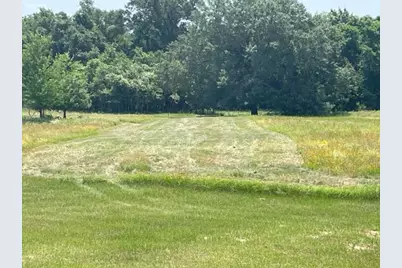 1010 County Road 490, Elgin, TX 78621 - Photo 7