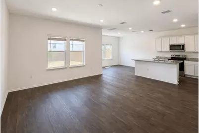 14817 Perlino Way #A, Manor, TX 78653 - Photo 5