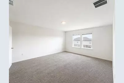 14817 Perlino Way #A, Manor, TX 78653 - Photo 17