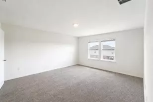 14817 Perlino Wy, Manor, TX 78653 - Photo 17