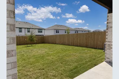 14817 Perlino Way #A, Manor, TX 78653 - Photo 25