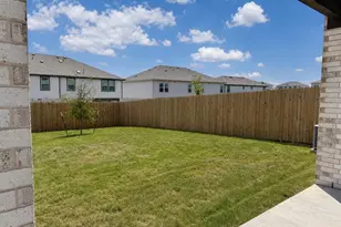 14817 Perlino Wy, Manor, TX 78653 - Photo 25