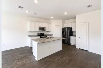 14817 Perlino Way #A, Manor, TX 78653 - Photo 9