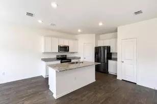 14817 Perlino Wy, Manor, TX 78653 - Photo 9