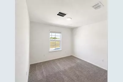 14817 Perlino Way #A, Manor, TX 78653 - Photo 15