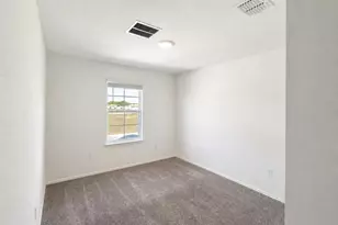 14817 Perlino Wy, Manor, TX 78653 - Photo 15