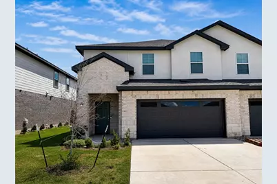 14817 Perlino Way #A, Manor, TX 78653 - Photo 3