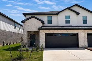 14817 Perlino Wy, Manor, TX 78653 - Photo 3
