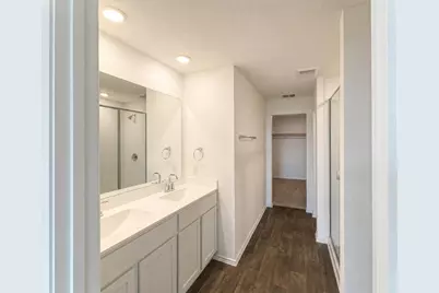 14817 Perlino Way #A, Manor, TX 78653 - Photo 21