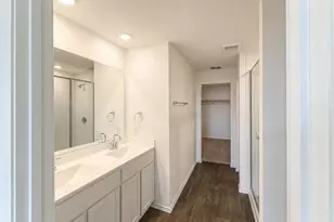 14817 Perlino Wy, Manor, TX 78653 - Photo 21