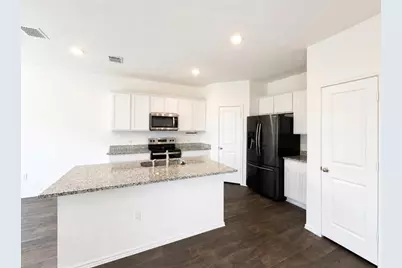 14817 Perlino Way #A, Manor, TX 78653 - Photo 7