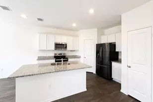 14817 Perlino Wy, Manor, TX 78653 - Photo 7