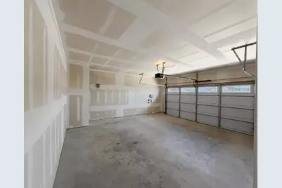 14817 Perlino Way #A, Manor, TX 78653 - Photo 27