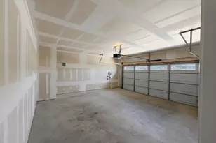 14817 Perlino Wy, Manor, TX 78653 - Photo 27