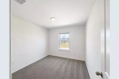 14817 Perlino Way #A, Manor, TX 78653 - Photo 11