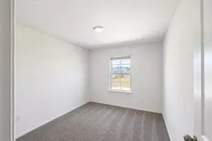 14817 Perlino Wy, Manor, TX 78653 - Photo 11
