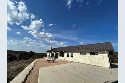 1011 Pristine Parkway, Canyon Lake, TX 78133 - Photo 17