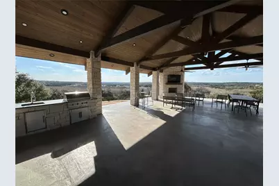 1011 Pristine Parkway, Canyon Lake, TX 78133 - Photo 19