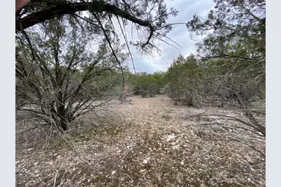 1011 Pristine Parkway, Canyon Lake, TX 78133 - Photo 11