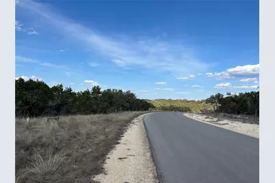 1011 Pristine Parkway, Canyon Lake, TX 78133 - Photo 5