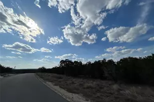 1011 Pristine Pkwy, Canyon Lake, TX 78133 - Photo 1
