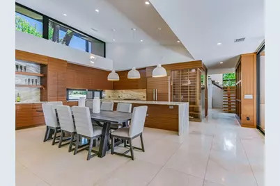 1601 Barn Swallow Drive, Austin, TX 78746 - Photo 13